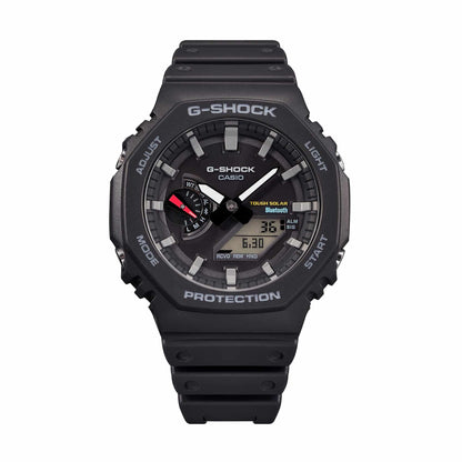 G-Shock para Hombre – GA-B2100-1A