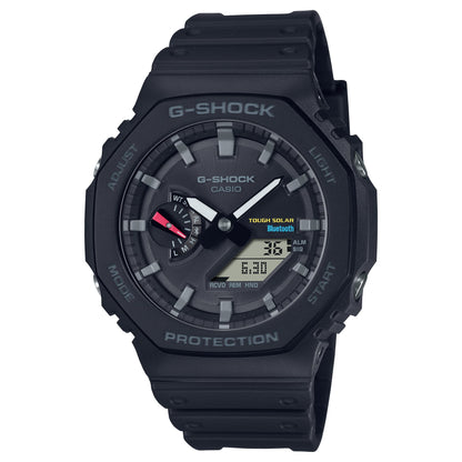 G-Shock para Hombre – GA-B2100-1A