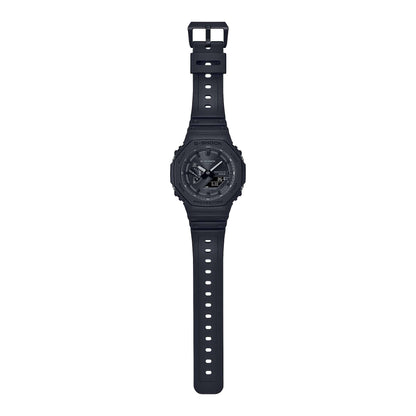 G-Shock para Hombre – GA-B2100-1A1