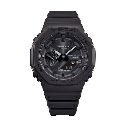 G-Shock para Hombre – GA-B2100-1A1
