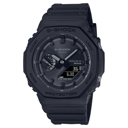 G-Shock para Hombre – GA-B2100-1A1