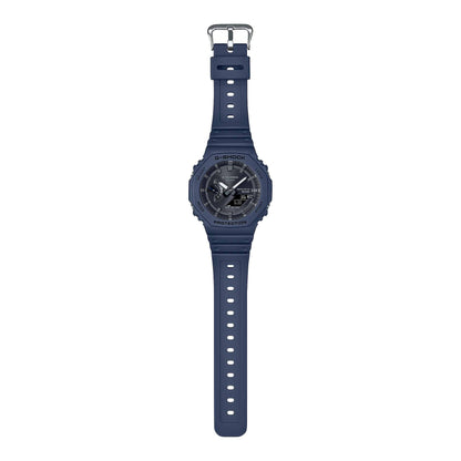 G-Shock para Caballero con Bluetooth – GA-B2100-2A