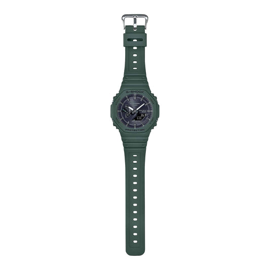 G-Shock para Hombre con Bluetooth – GA-B2100-3A