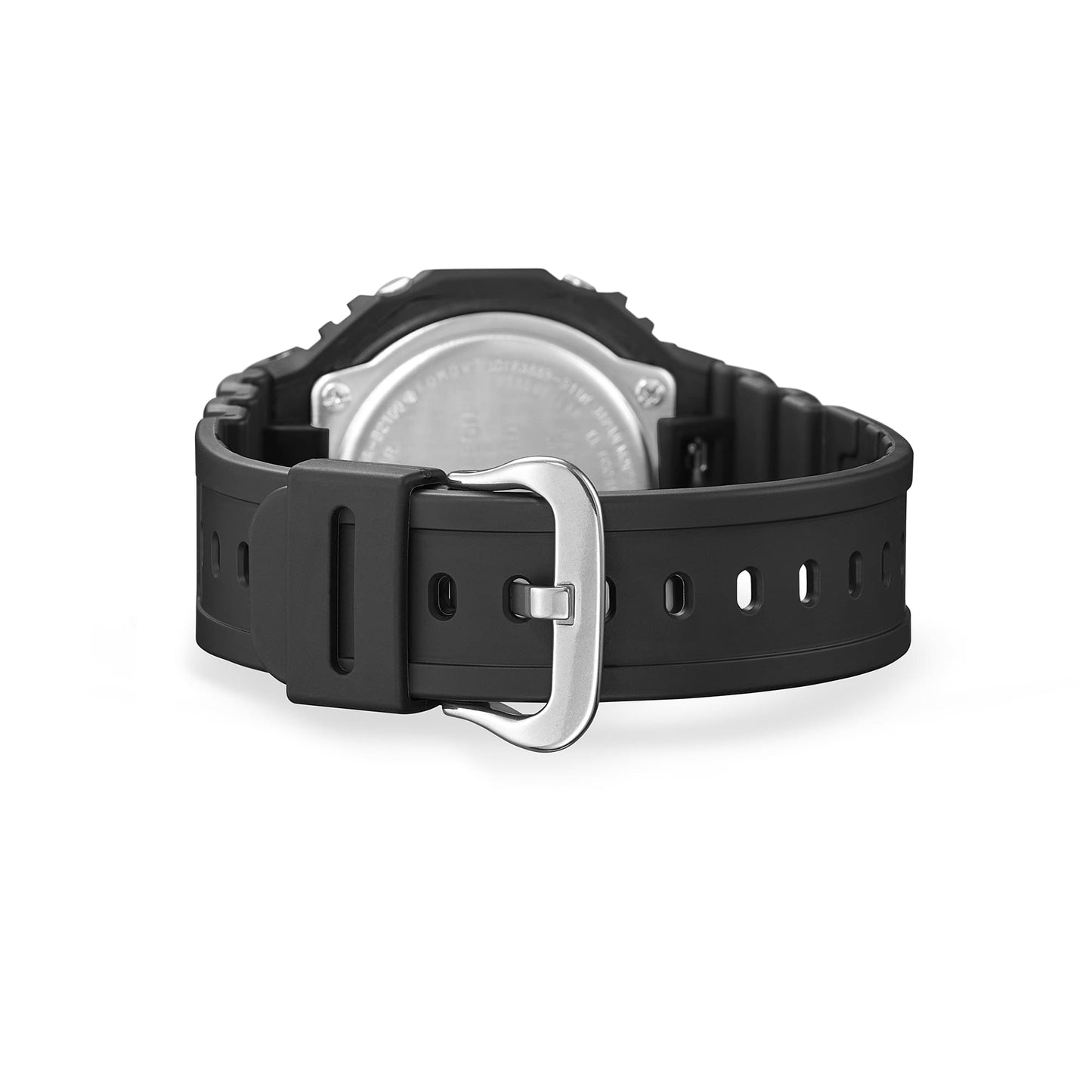 G-Shock de hombre correa de resina – GA-B2100BEG-1A