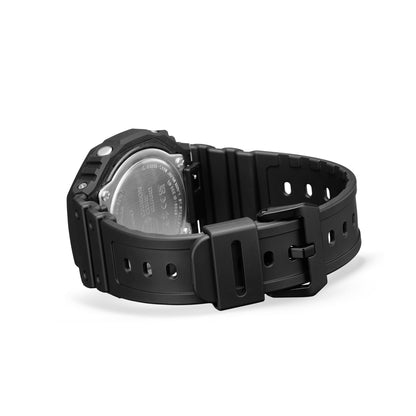 G-Shock para Hombre con Bluetooth – GA-B2100BNR-1A