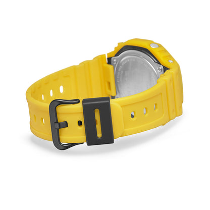 G-Shock para Hombre con Bluetooth – GA-B2100C-9A