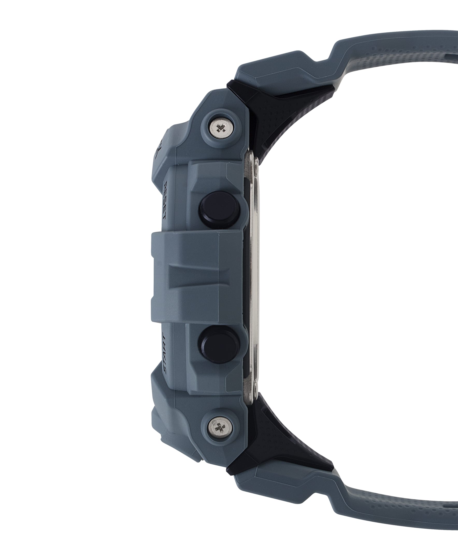 G-Shock para Hombre – GBA-800UC-2A
