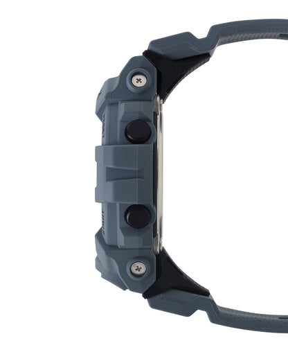 G-Shock para Hombre – GBA-800UC-2A
