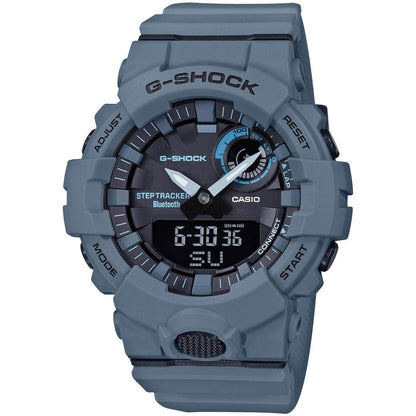 G-Shock para Hombre – GBA-800UC-2A