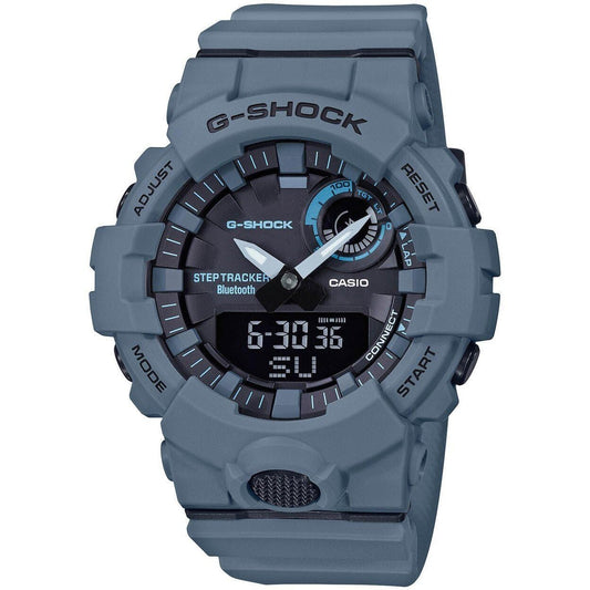 G-Shock para Hombre – GBA-800UC-2A