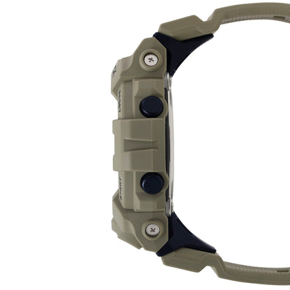 G-Shock para Hombre – GBA-800UC-5A