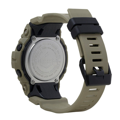 G-Shock para Hombre – GBA-800UC-5A