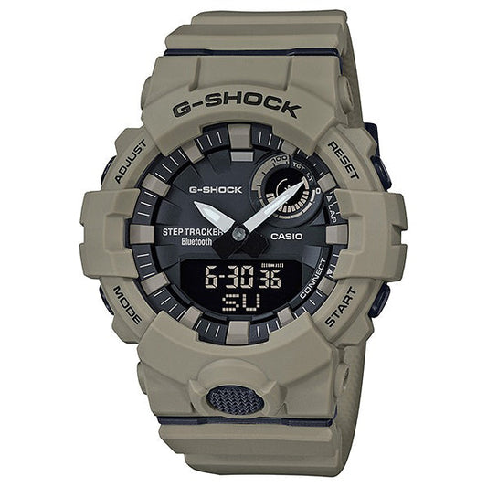 G-Shock para Hombre – GBA-800UC-5A