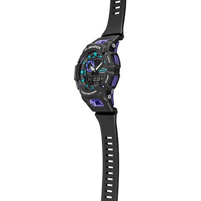 G-Shock para Hombre con Bluetooth – GBA-900-1A6