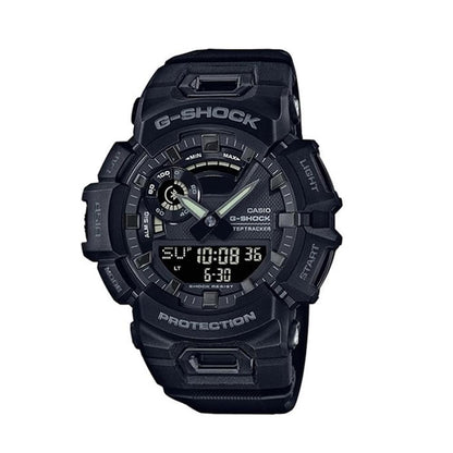G-Shock para Hombre – GBA-900-1A