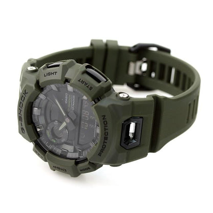 G-Shock para Hombre – GBA-900UU-3A