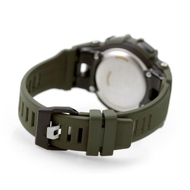 G-Shock para Hombre – GBA-900UU-3A