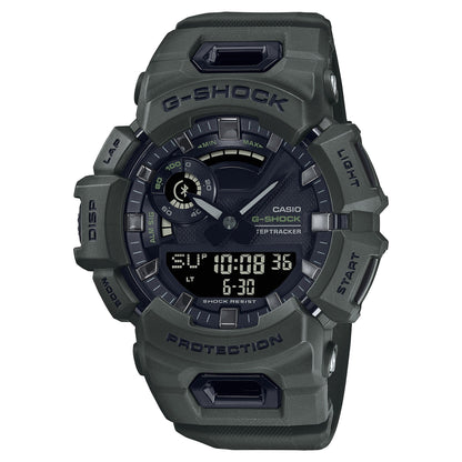 G-Shock para Hombre – GBA-900UU-3A