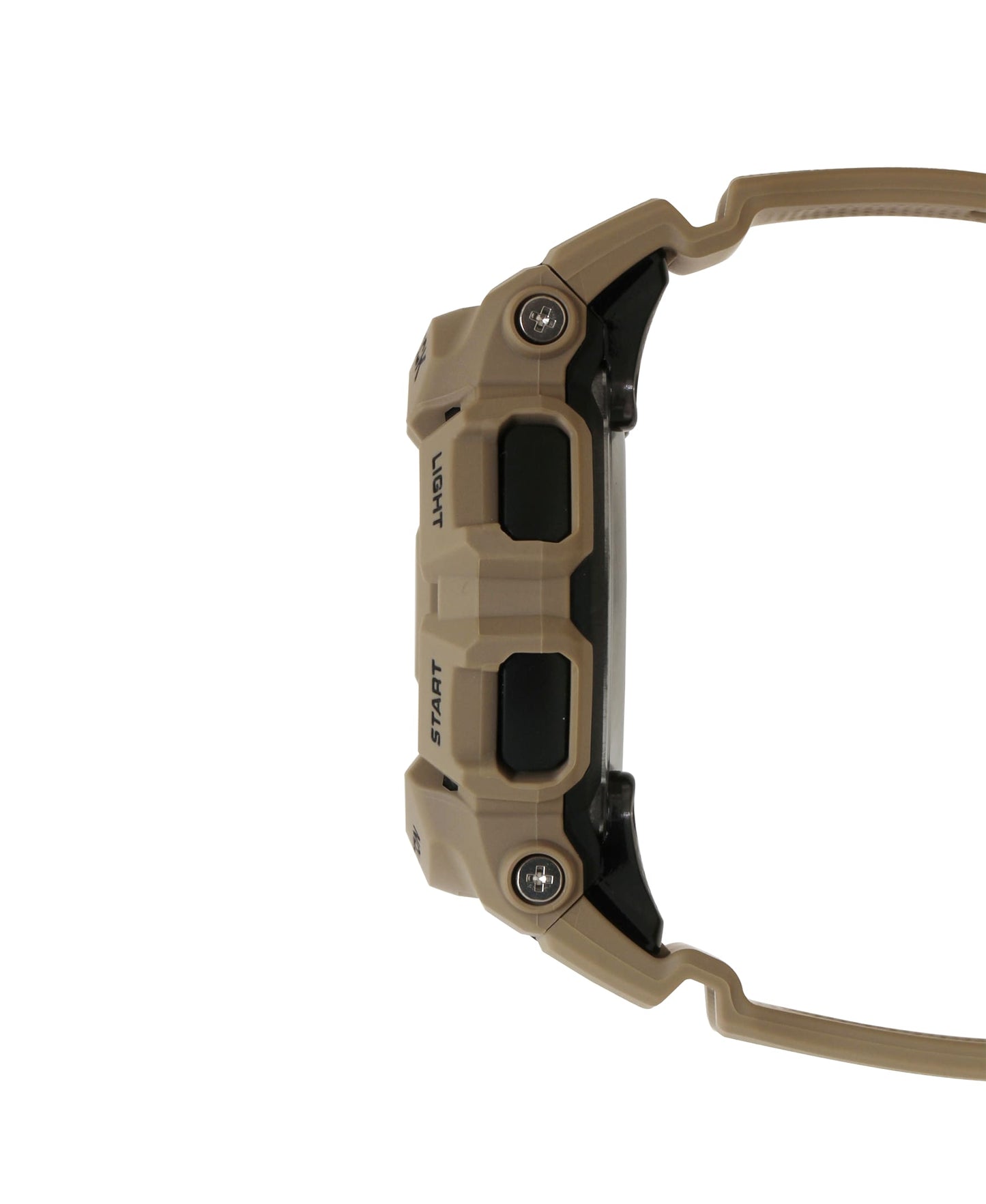 G-Shock para Hombre con Bluetooth – GBA-900UU-5A