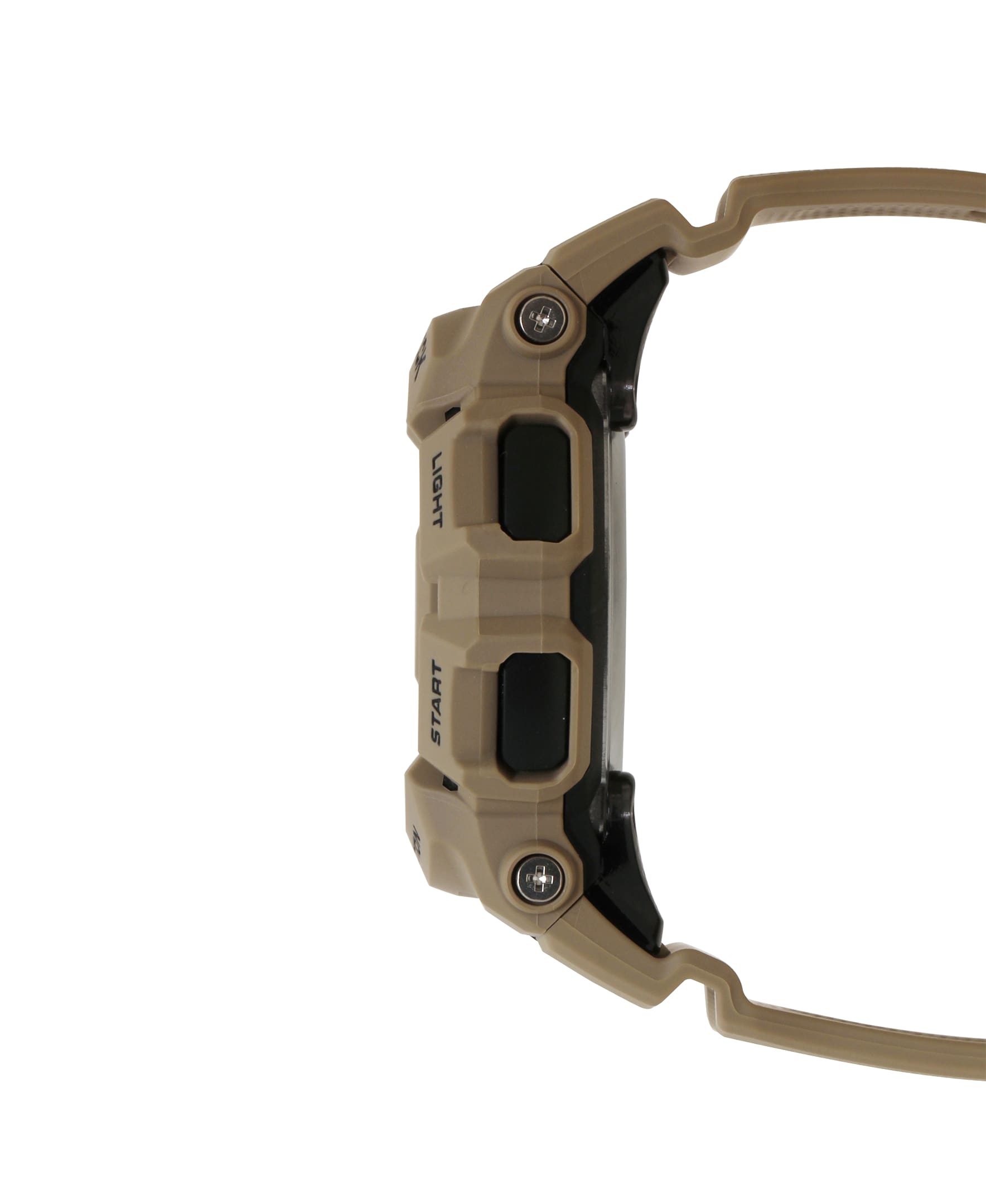 G-Shock para Hombre con Bluetooth – GBA-900UU-5A