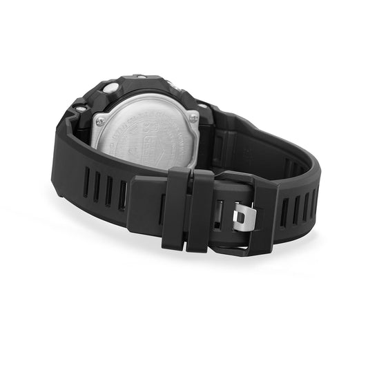 G-Shock de hombre pulsera de resina bluetooth – GBA-950-1A