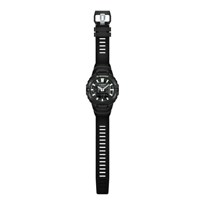 G-Shock de hombre pulsera de resina bluetooth – GBA-950-1A