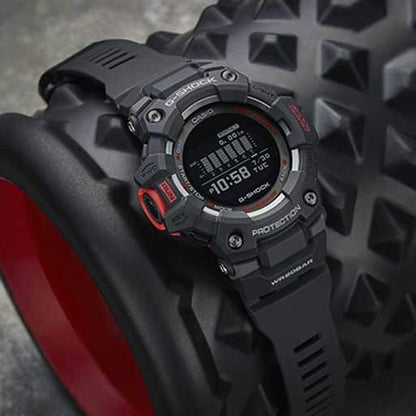 G-Shock para Hombre – GBD-100-1