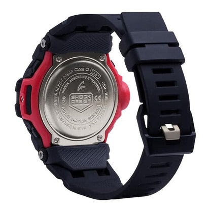 G-Shock para Hombre – GBD-100-1
