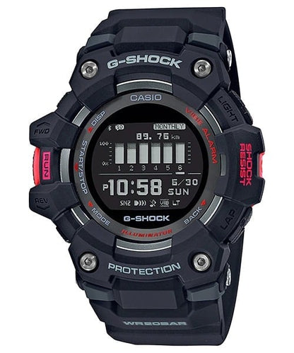 G-Shock para Hombre – GBD-100-1