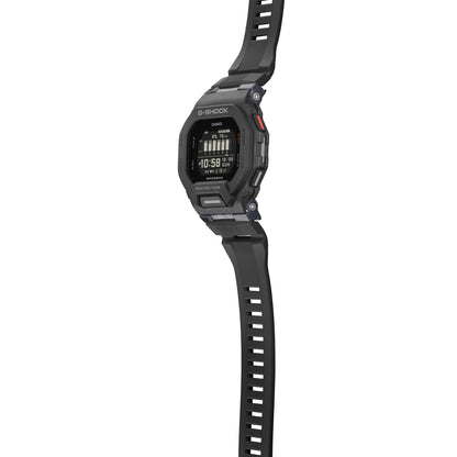 G-Shock para Hombre con Bluetooth – GBD-200-1