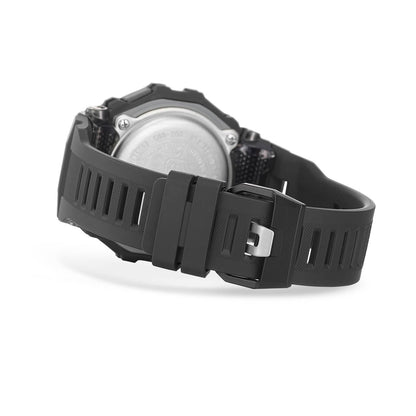 G-Shock para Hombre con Bluetooth – GBD-200-1