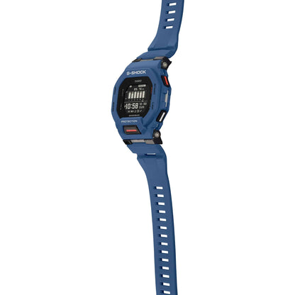G-Shock para Hombre con Bluetooth – GBD-200-2