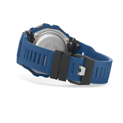 G-Shock para Hombre con Bluetooth – GBD-200-2