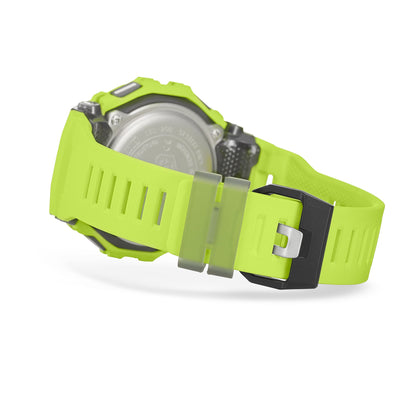 G-Shock para Caballero con Bluetooth – GBD-200-9