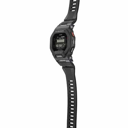 G-Shock para Hombre con Bluetooth – GBD-200UU-1