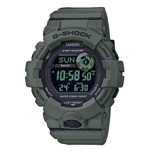 G-Shock para Hombre – GBD-800UC-3