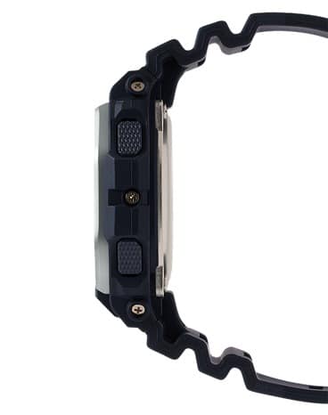 G-Shock para Hombre – GBX-100-1
