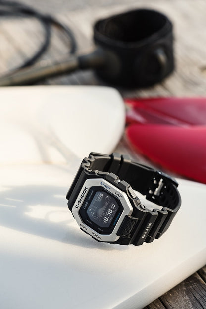 G-Shock para Hombre – GBX-100-1