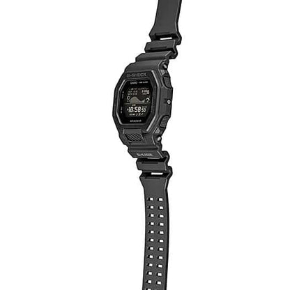 G-Shock para Hombre con Bluetooth – GBX-100NS-1