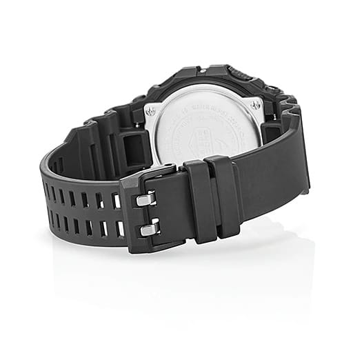 G-Shock para Hombre con Bluetooth – GBX-100NS-1