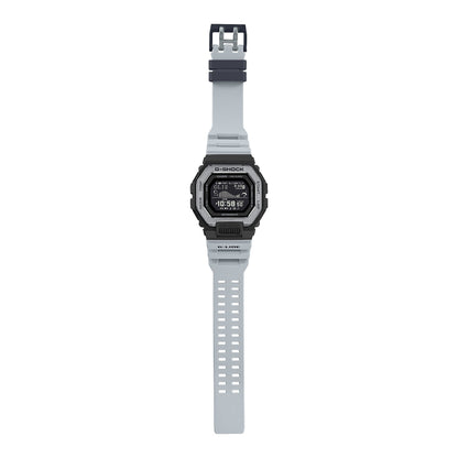 G-Shock para Hombre con Bluetooth – GBX-100TT-8