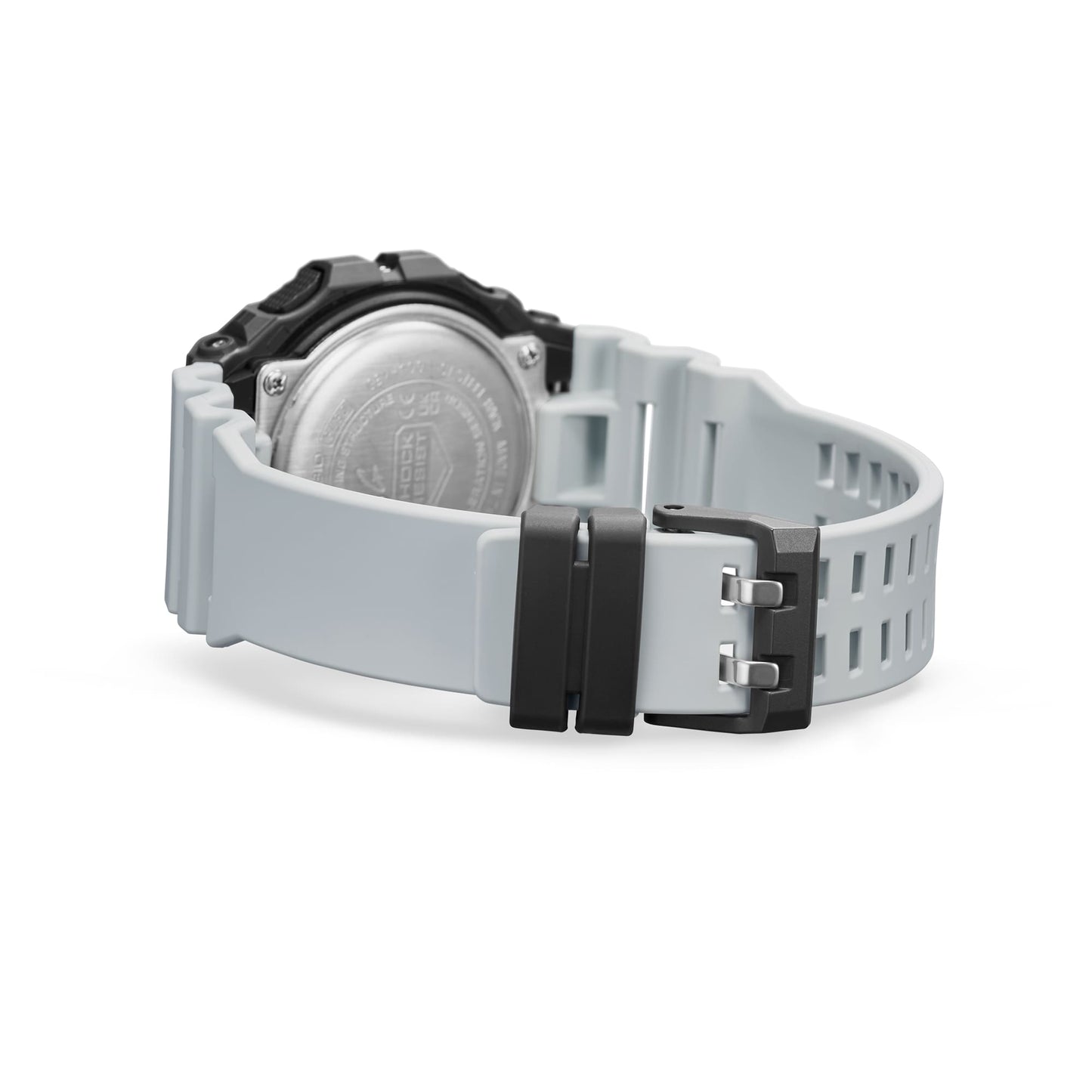 G-Shock para Hombre con Bluetooth – GBX-100TT-8