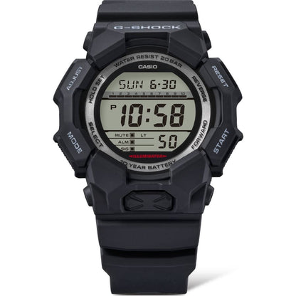 G-Shock para hombre pulsera de resina – GD-010-1
