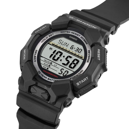 G-Shock para hombre pulsera de resina – GD-010-1