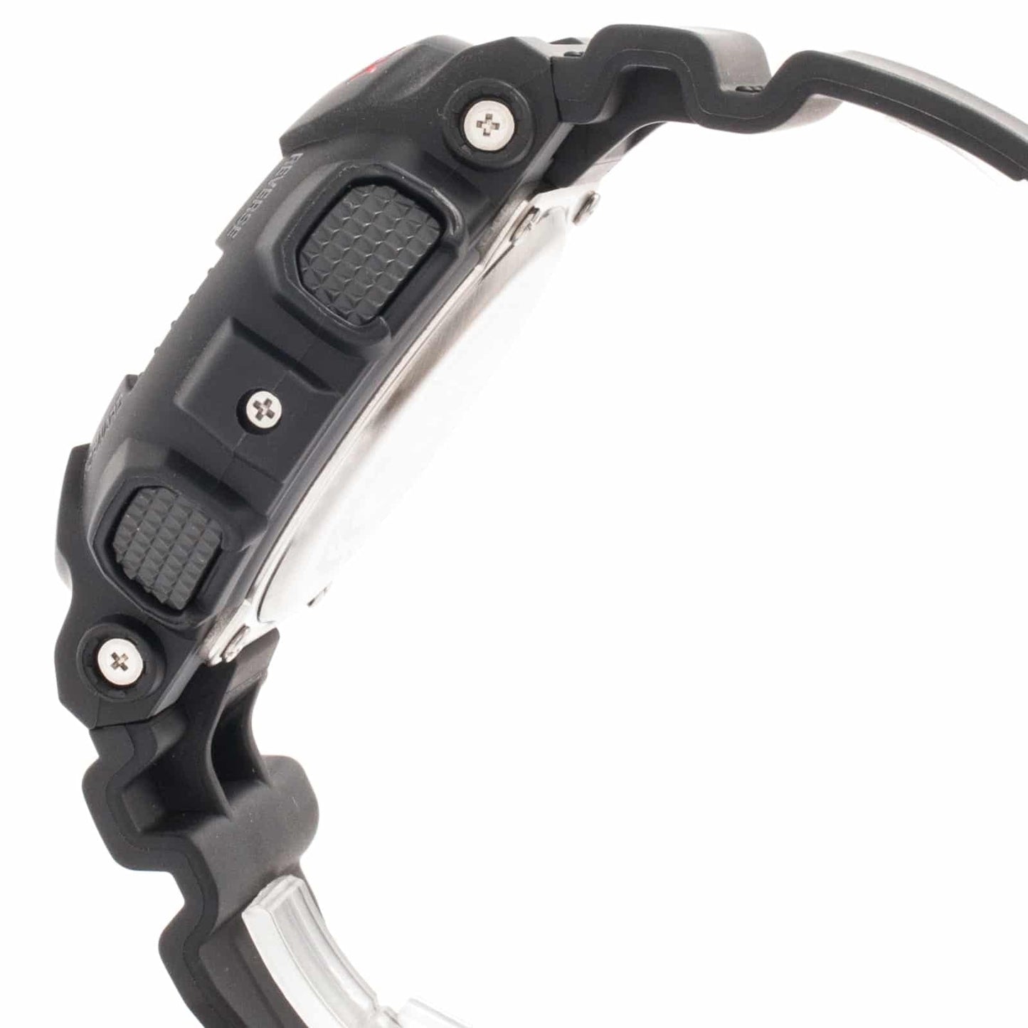 G-Shock para Hombre – GD-100-1A