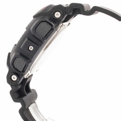 G-Shock para Hombre – GD-100-1A