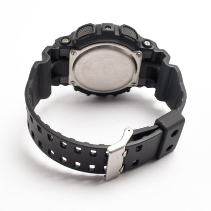 G-Shock para Hombre – GD-100-1A
