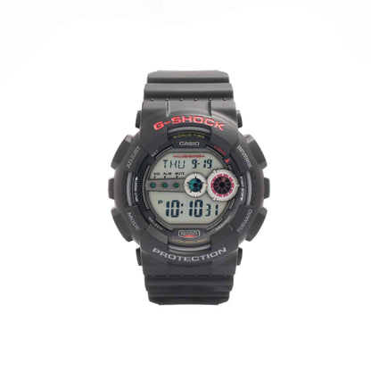 G-Shock para Hombre – GD-100-1A