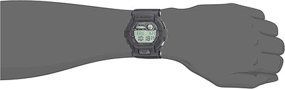 G-Shock de hombre correa de resina – GD-350-8