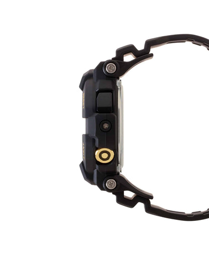 G-Shock para hombre pulsera de caucho – GD-350GB-1